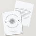 DIY Murder Mystery Party Kit – Printable Whodunnit Dinner Game – How to ...