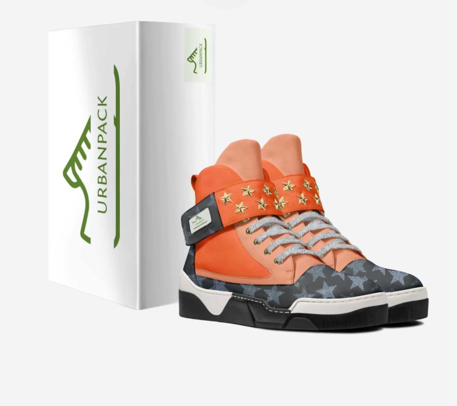 Moneyatti Brand Master P Shoes Moneyatti Price Moneyatti Traps10 A