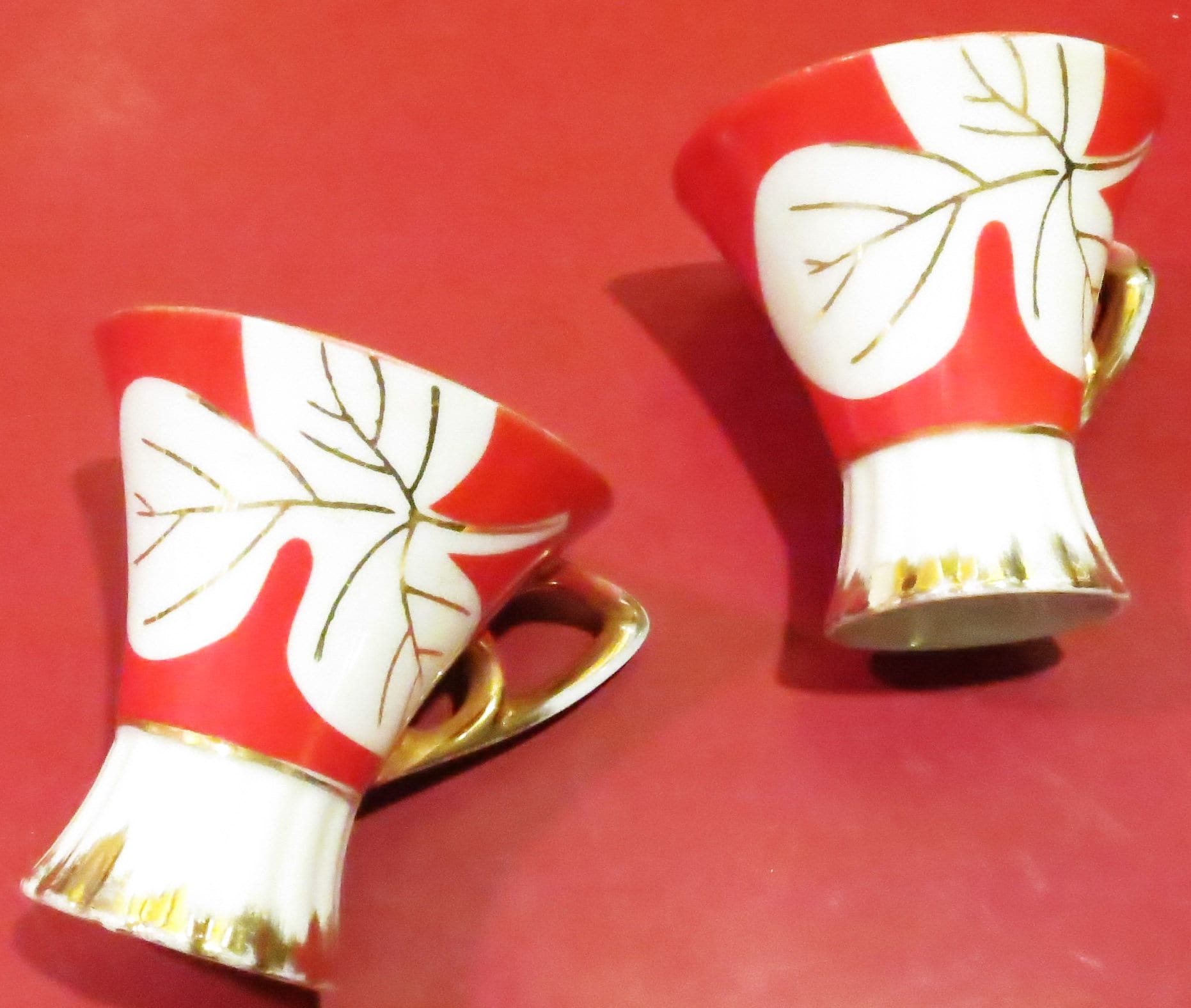 Brinnco Japan - Etsy