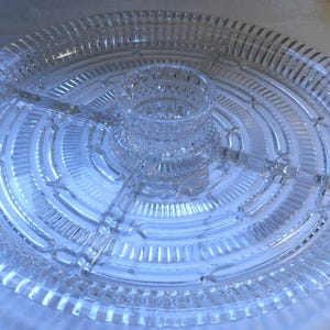 MCM,Calif.Pottery,PadenCity,Westmoreland,Noritaki,Nippon,Grimwaldes,Morimura,Tiffin,Blendo,A.Hocking, Baviera,Tirschenreuth,Porcelana