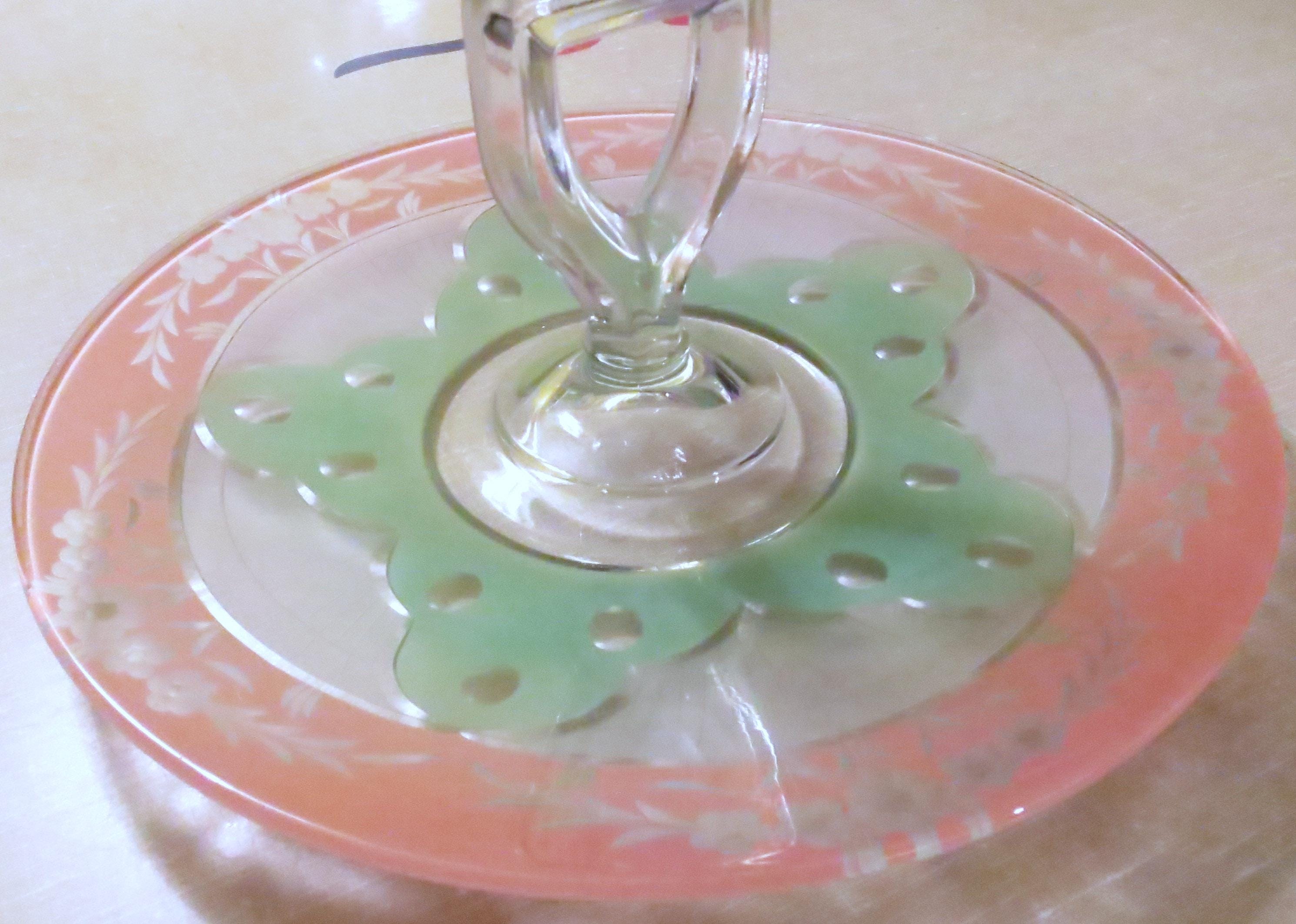 Tirschenreuth porcelain pottery - Etsy 日本