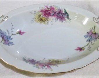 Platter~ 10 Asst Pcs~ Deco~ Mums~ Wheat~  Honysuckle~ Warwick~ Limoges~ Spode~ Noritaki~ Haviland~ Taylor Swift Taylor~ Georgetown Pottery