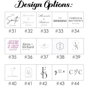 Personalized Cups, Custom Printed Paper Cups, Custom Paper Coffee Cups ...