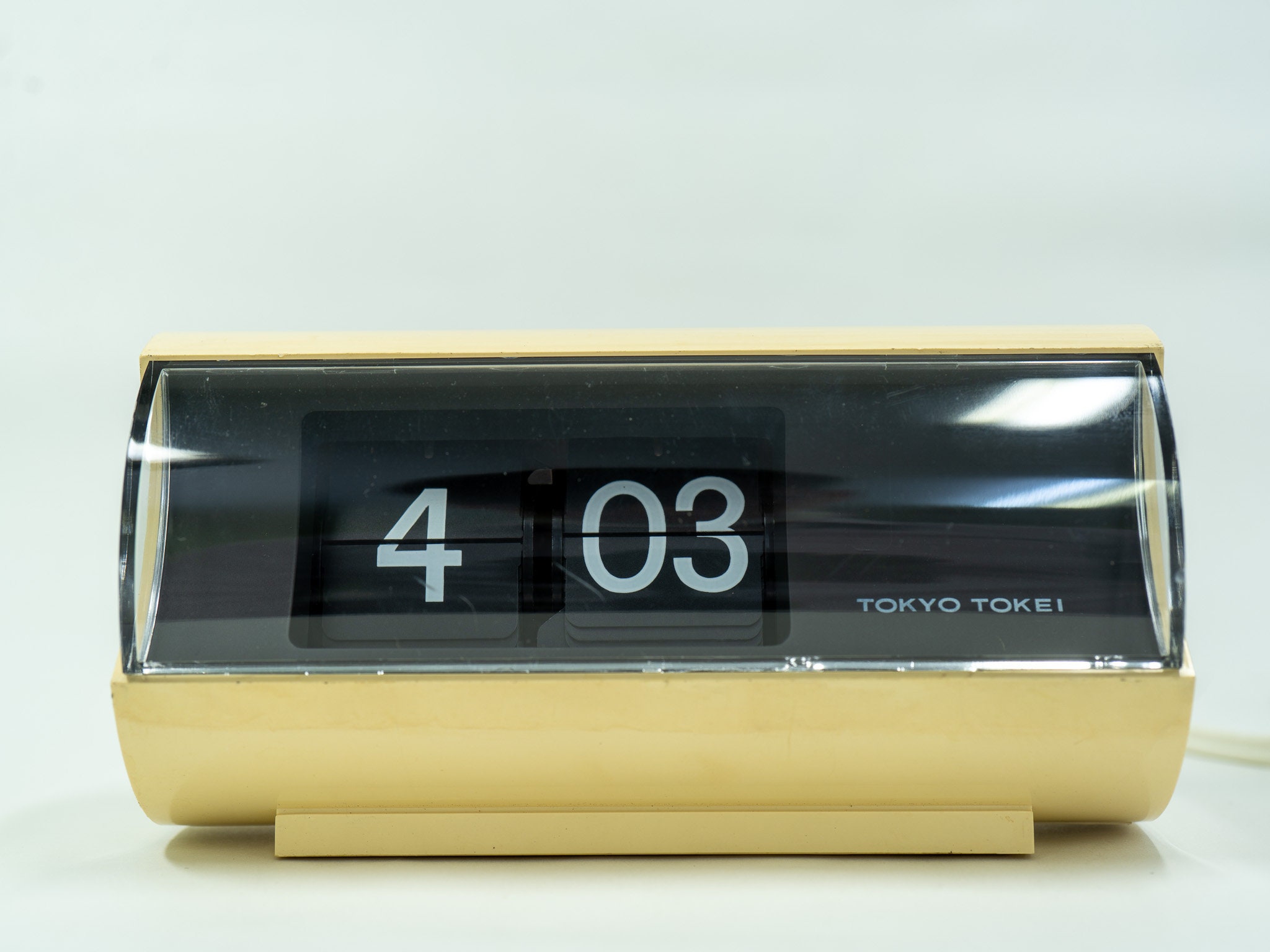 Tokyo Tokei Clock - Etsy Tokyo Tokei Clock - Etsy