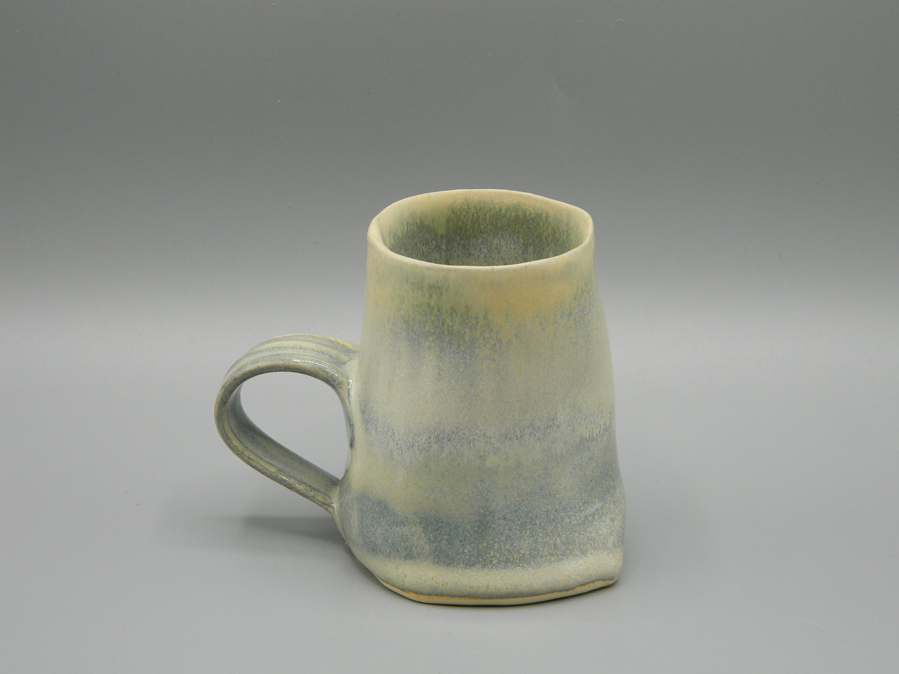 All About Ceramics Crazing Why Glazes Craze And How To, 40 OFF