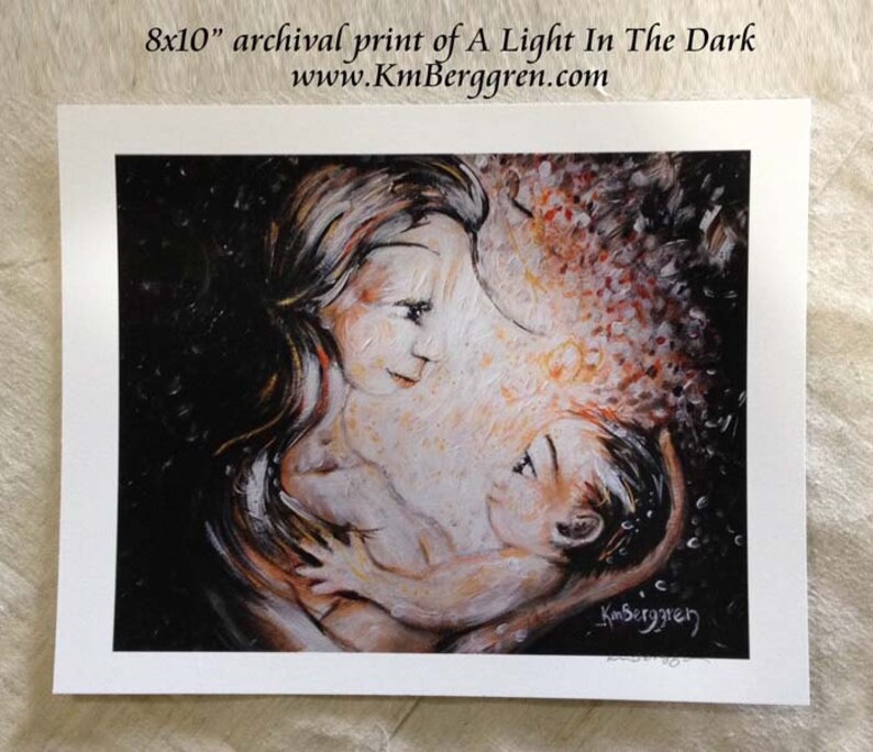 Mothers Gift Blessed Mama New Baby Sentimental Baby Gift Etsy