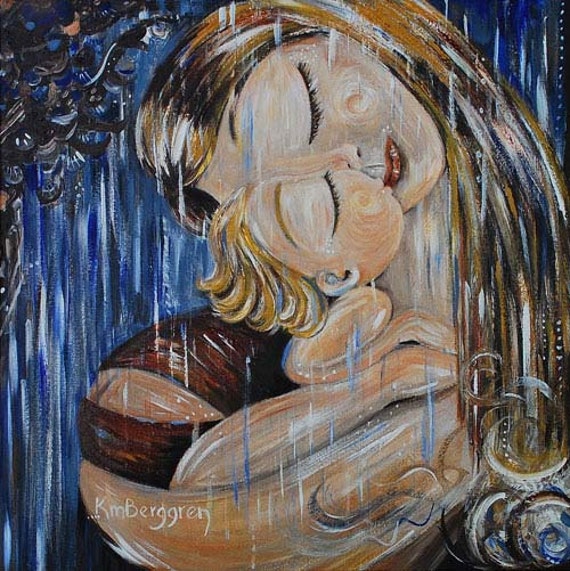 women eating black mans cum pics naked toddler in rain