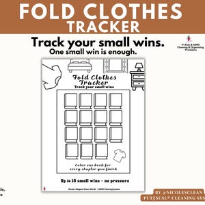 May include: A set of three ceramic mugs with a speckled, matte finish. The mugs are in shades of cream, light gray, and dark gray. Each mug has a simple, minimalist design and a rounded handle. The mugs are stacked on top of each other.