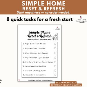 May include: A rustic wooden sign with the text "Welcome to our home" in a handwritten style. The sign is rectangular, with a distressed finish, and features a simple, inviting design. It's suitable for indoor or outdoor use.