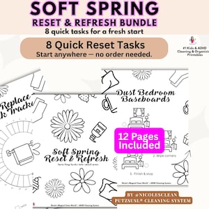 May include: A white ceramic mug with a black handle and the text "But First, Coffee" in a black, bold font. The mug is on a white surface.