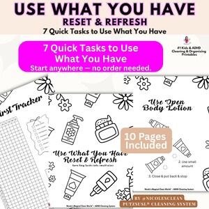 Può includere: Un cartello in legno fatto a mano con la scritta "Welcome" in un carattere giocoso. Il cartello è dipinto di bianco con una finitura invecchiata e presenta un piccolo cuore decorativo. Adatto per uso interno o esterno.