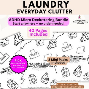 May include: A white ceramic mug with a black handle and the text "But First, Coffee" in a bold, black font. The mug is set against a blurred background, suggesting a cozy setting. The mug appears to be approximately 4 inches tall.