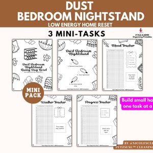 May include: A set of three ceramic vases in varying heights and shapes. The vases are glazed in a matte white finish, offering a minimalist aesthetic. The tallest vase is approximately 10 inches high.