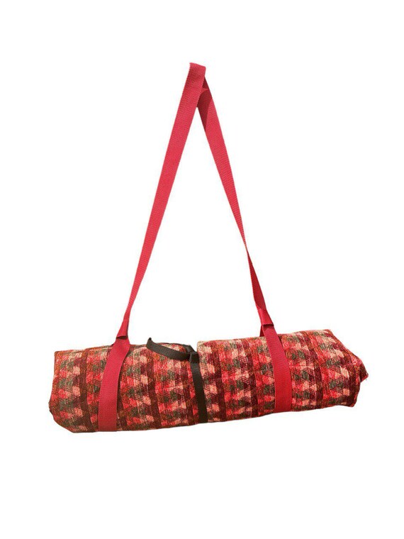 Travel Mat