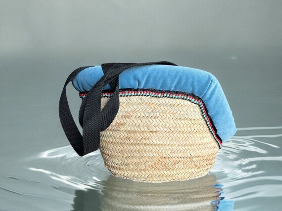 Pet Carrier
