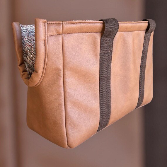 Pet Carrier