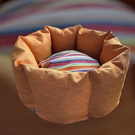 Pet Bed