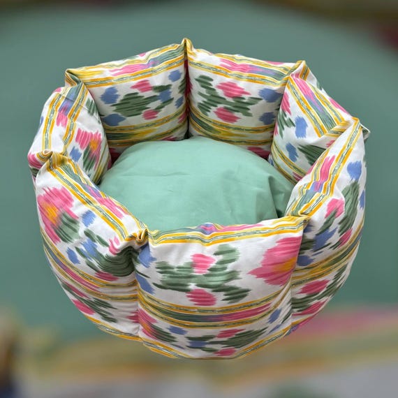 Pet Bed