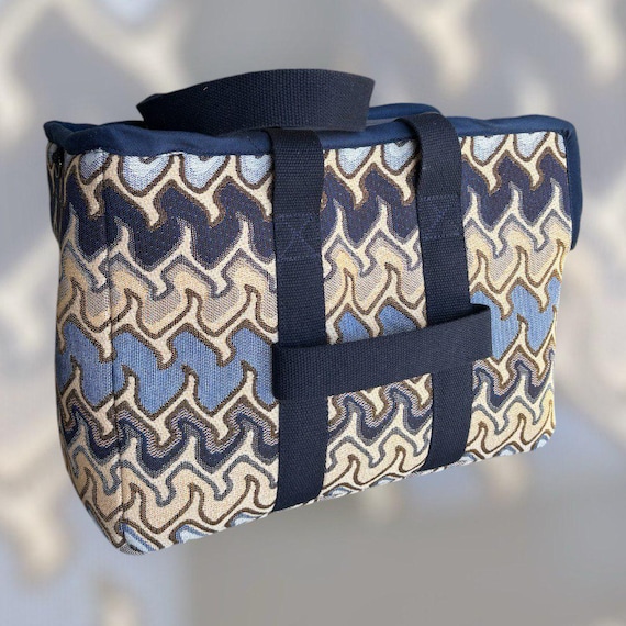 Pet Travel Carrier