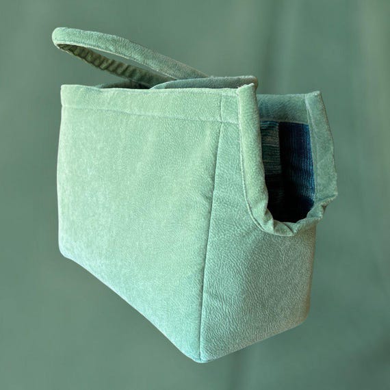 Pet Carrier