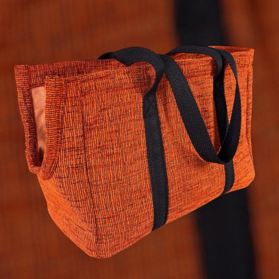 Pet Carrier