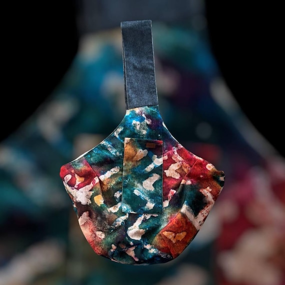 Bandolera