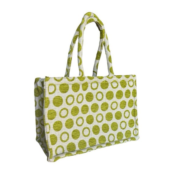 Pet Carrier