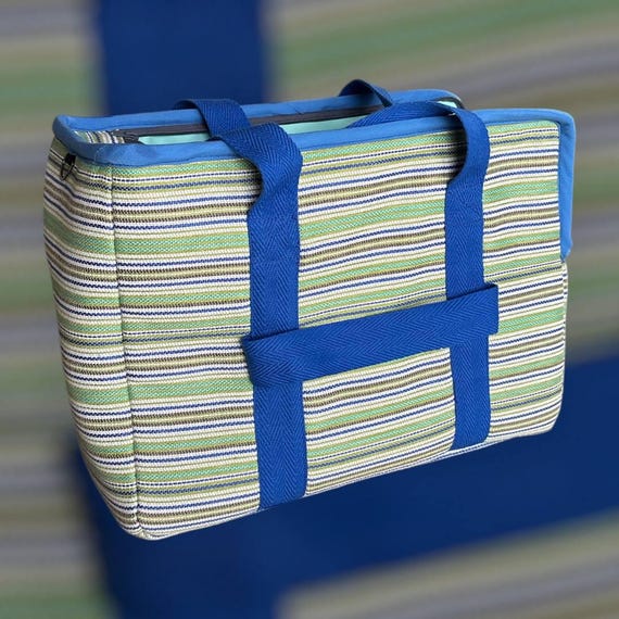 Pet Travel Carrier