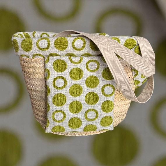 Pet Carrier