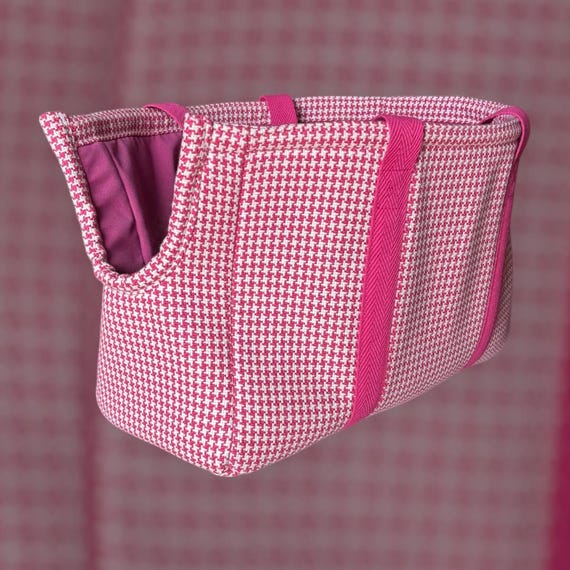 Pet Carrier