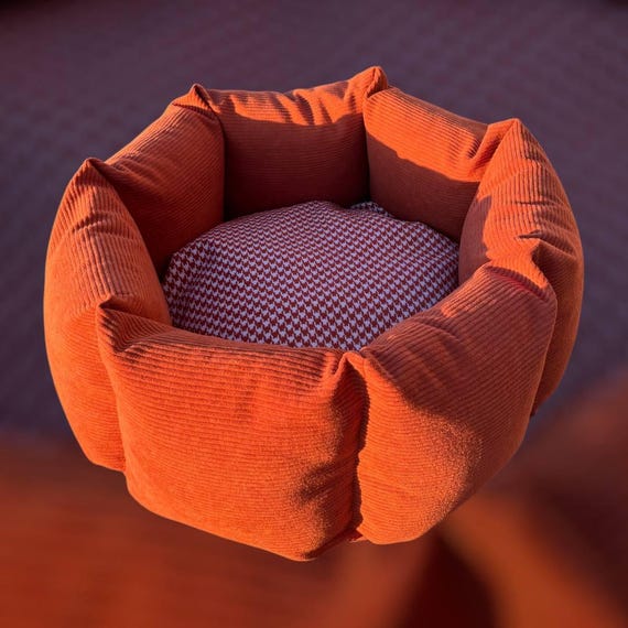 Pet Bed