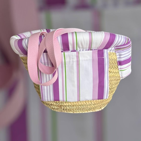 Pet Carrier