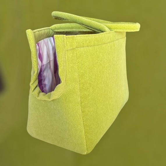 Pet Carrier