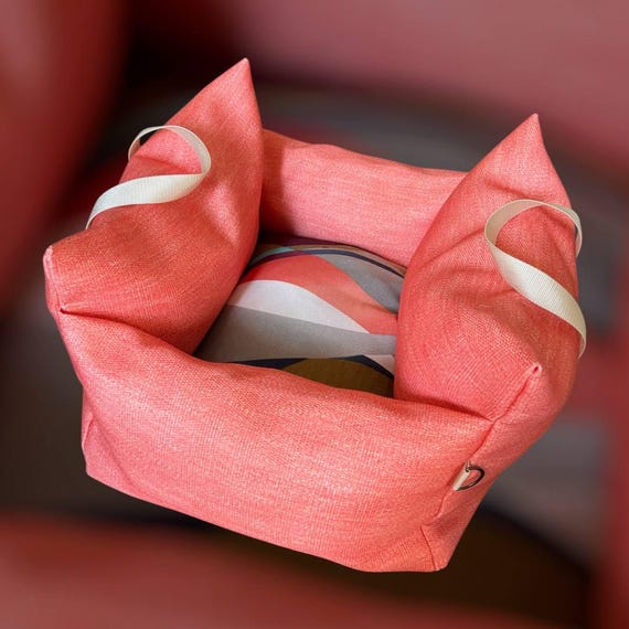 Portable Car Bed