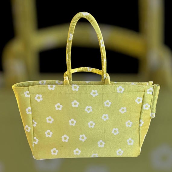 Pet Carrier
