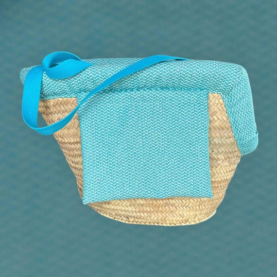 Pet Carrier