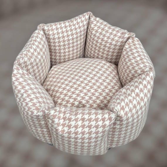 Pet Bed