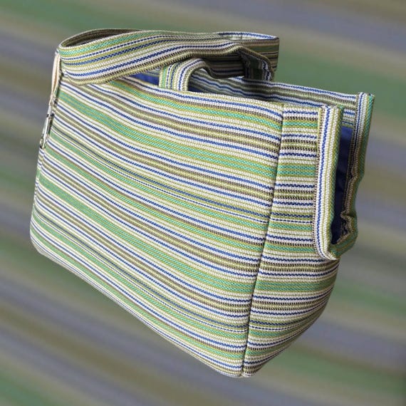Pet Carrier