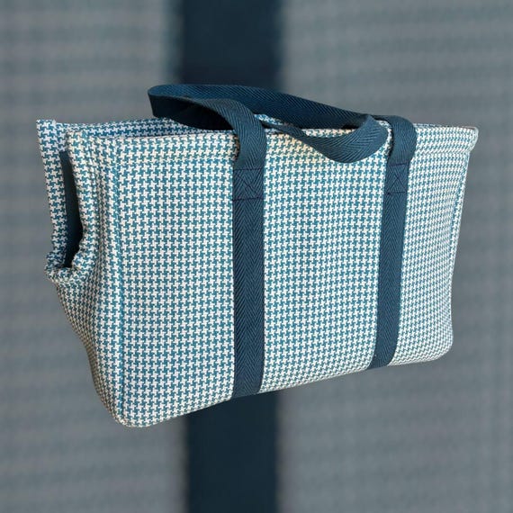 Pet Carrier