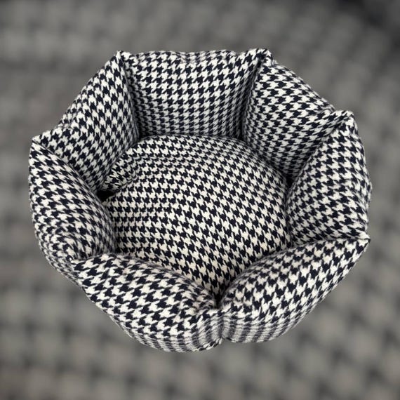 Pet Bed