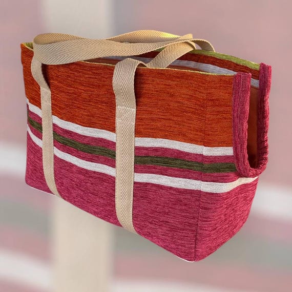Pet Carrier