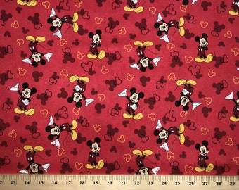 Attracktive mickey valance Mickey Mouse Valance Etsy Attracktive mickey valance Mickey Mouse Valance Etsy
