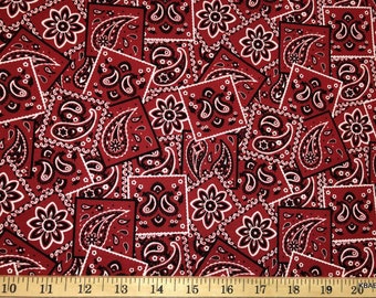 Western Curtains Etsy