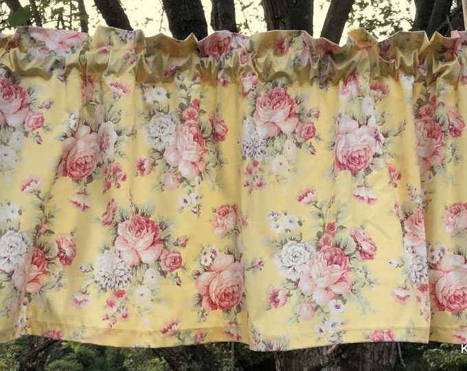 Dieser Artikel ist nicht verfügbar | Etsy