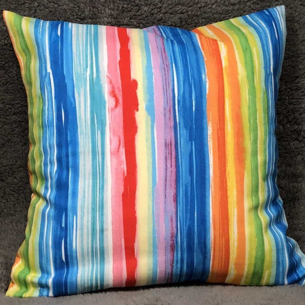 Sofa Accent Pillow Etsy