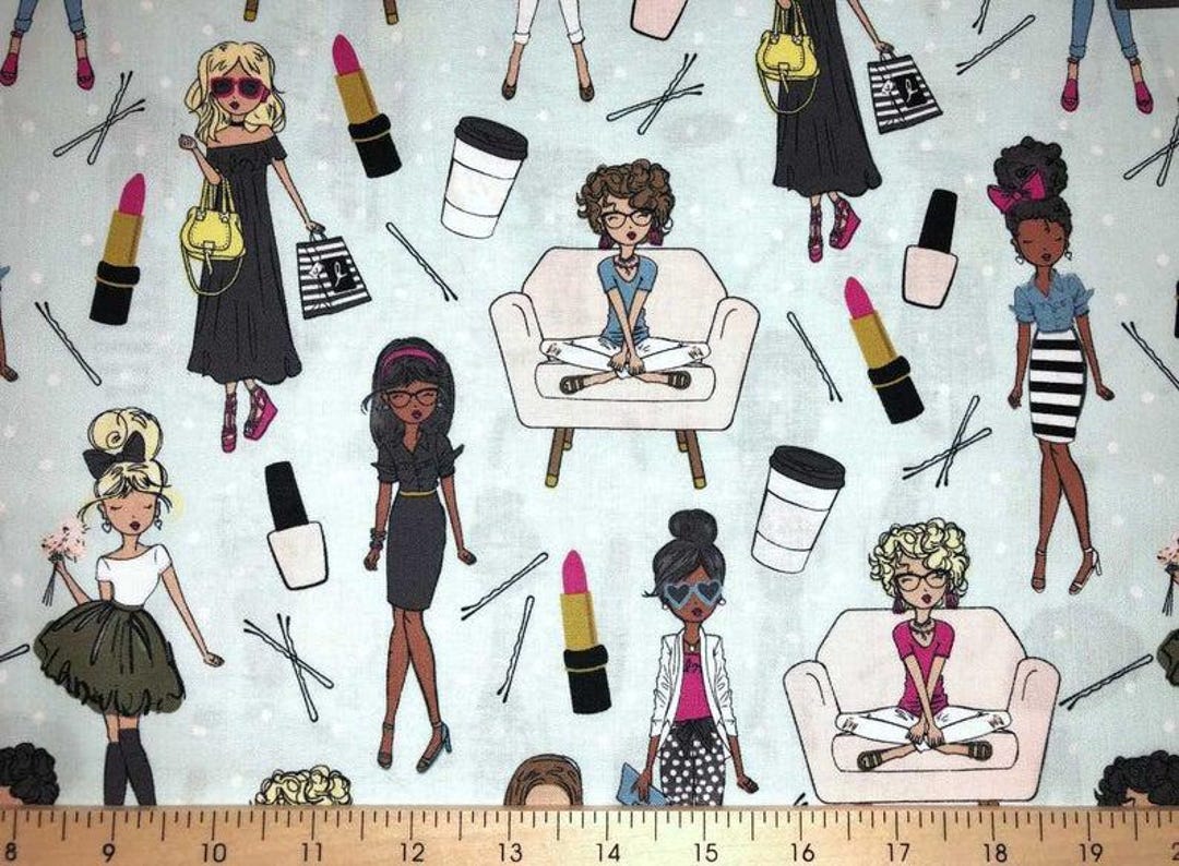 Beauty Model Pageant Valance Boss Girl Teen Prom Date Night Dressing ...