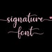 Hello Signature Font with tails Embroidery Machine Designs 6 Sizes Instant Download BX Monogram Swashes Calligraphy Elegant Script swirly 