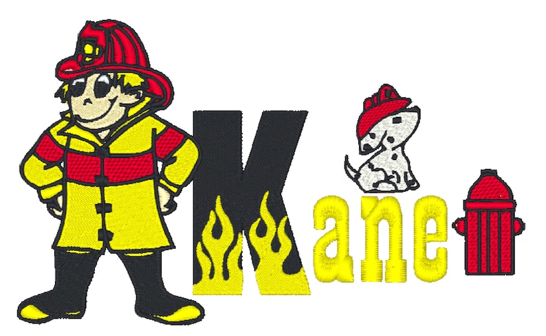 BX Blaze Font Burning Flames Monogram Fires Firefighting Instant Download 79 Fireman Firefighter Embroidery Machine Designs Bundle Set