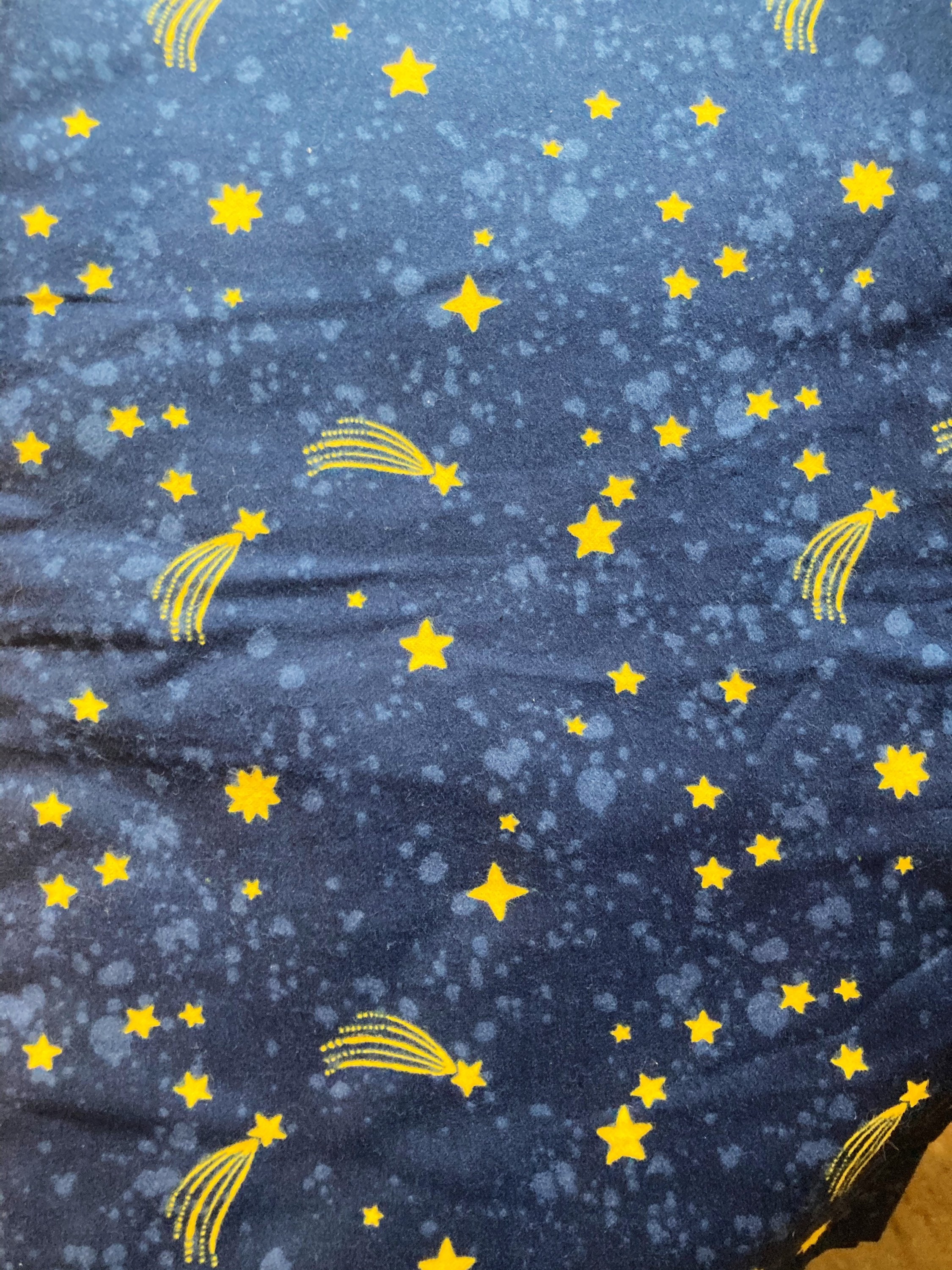 Car Seat Blanket Travel Baby Blanket Car Seat Cover Baby Etsy