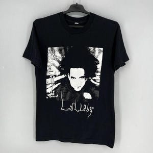 The Cure Rock Band Shirt, The Cure Vintage T-Shirt, The Cure Gift For Men And Women Unisex T-Shirt, Gift For Her, Gift For Him